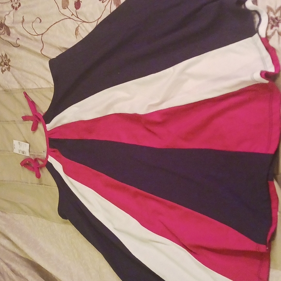 Girls The Children's Place Dress - Picture 4 of 6